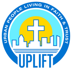 Team Page: UPLIFT
