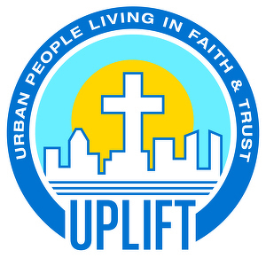 UPLIFT